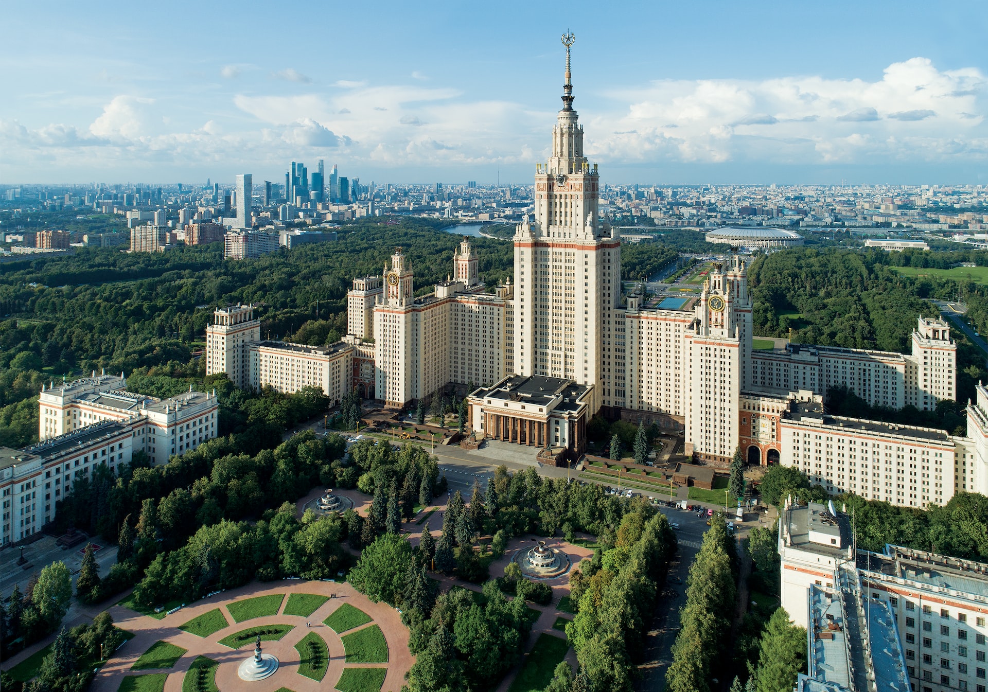 Заголовок