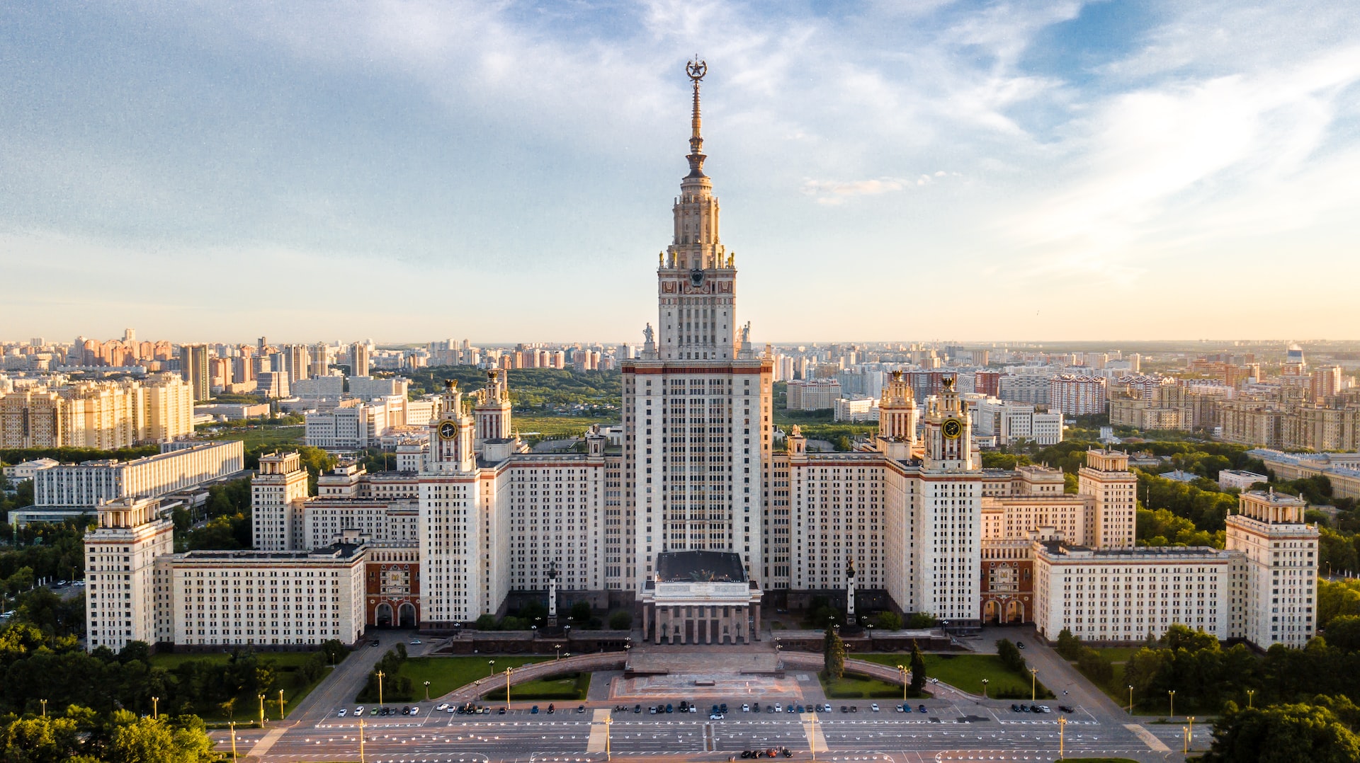 Заголовок